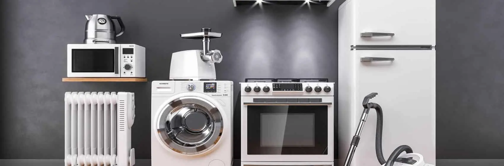 Çiftlik Grundig Kombi Servisi